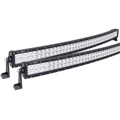 tfx-led-double-row-curved-light-bars-574