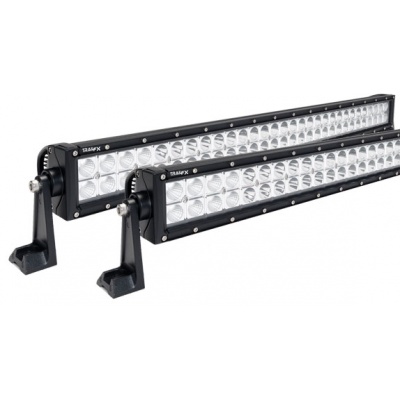 tfx-led-double-row-straight-light-bars-574